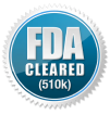 fda cleared